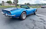 1968 Corvette Thumbnail 6