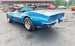 1968 Corvette Thumbnail 9