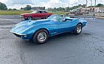 1968 Corvette Thumbnail 12