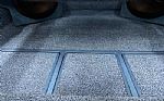 1968 Corvette Thumbnail 20