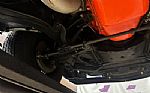 1968 Corvette Thumbnail 30