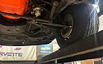 1968 Corvette Thumbnail 31