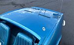 1968 Corvette Thumbnail 33