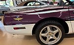 1995 Corvette Low Miles Thumbnail 6