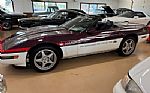 1995 Corvette Low Miles Thumbnail 10