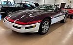 1995 Corvette Low Miles Thumbnail 11