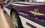 1995 Corvette Low Miles Thumbnail 13