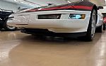 1995 Corvette Low Miles Thumbnail 15