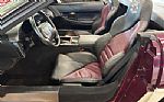 1995 Corvette Low Miles Thumbnail 20