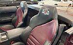 1995 Corvette Low Miles Thumbnail 21