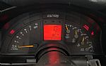 1995 Corvette Low Miles Thumbnail 22