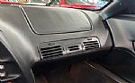 1995 Corvette Low Miles Thumbnail 25