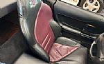 1995 Corvette Low Miles Thumbnail 29