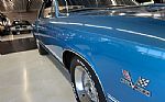 1967 Chevelle SS Thumbnail 3