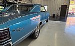 1967 Chevelle SS Thumbnail 5