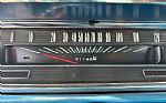 1967 Chevelle SS Thumbnail 21