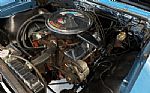 1967 Chevelle SS Thumbnail 30