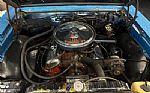 1967 Chevelle SS Thumbnail 29