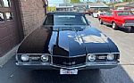 1968 442 Thumbnail 2