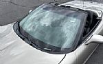 1998 Corvette Thumbnail 11