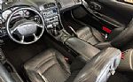 1998 Corvette Thumbnail 16