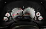 1998 Corvette Thumbnail 17