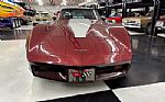 1981 Corvette Thumbnail 2