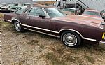 1979 T-BIRD Thumbnail 1