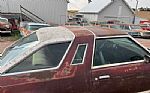 1979 T-BIRD Thumbnail 6