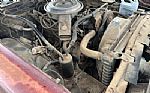 1979 T-BIRD Thumbnail 14