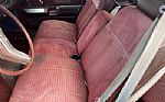 1979 T-BIRD Thumbnail 9
