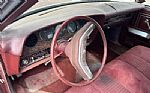 1979 T-BIRD Thumbnail 8