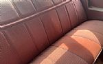 1979 T-BIRD Thumbnail 11