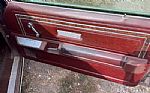 1979 T-BIRD Thumbnail 12