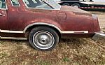 1979 T-BIRD Thumbnail 7