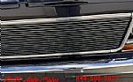 1979 C10 Custom Thumbnail 32