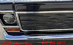 1979 C10 Custom Thumbnail 31