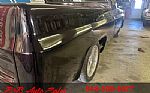 1979 C10 Custom Thumbnail 90