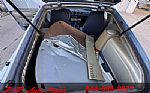 1979 280ZX Thumbnail 12