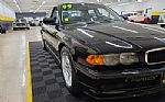 1999 740I Thumbnail 8