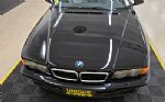 1999 740I Thumbnail 11