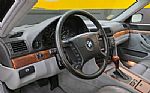 1999 740I Thumbnail 27