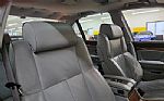 1999 740I Thumbnail 51
