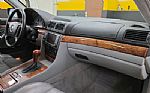 1999 740I Thumbnail 53