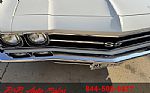1969 Chevelle Thumbnail 44