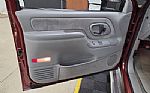 1998 Sierra 1500 Extended Cab SLE L Thumbnail 18