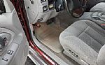 1998 Sierra 1500 Extended Cab SLE L Thumbnail 22