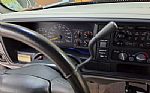 1998 Sierra 1500 Extended Cab SLE L Thumbnail 30