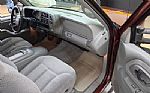 1998 Sierra 1500 Extended Cab SLE L Thumbnail 41