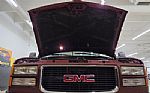 1998 Sierra 1500 Extended Cab SLE L Thumbnail 65
